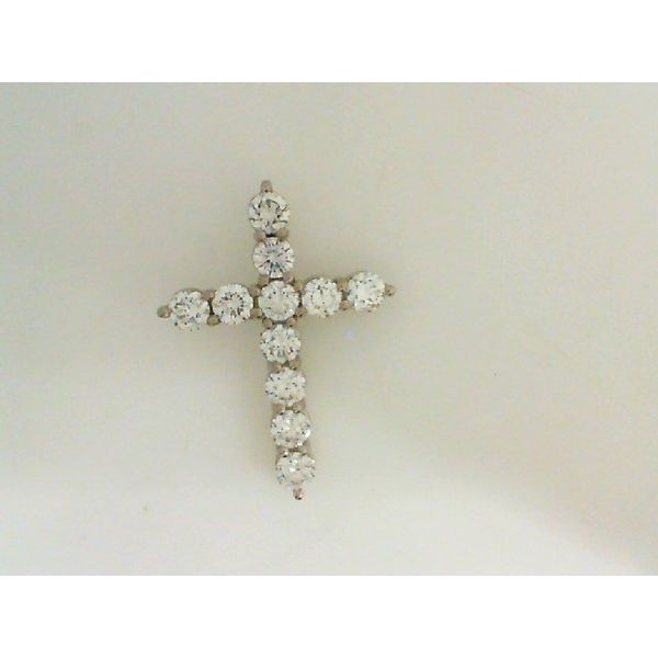  Galicia Fine Jewelers Scottsdale, AZ