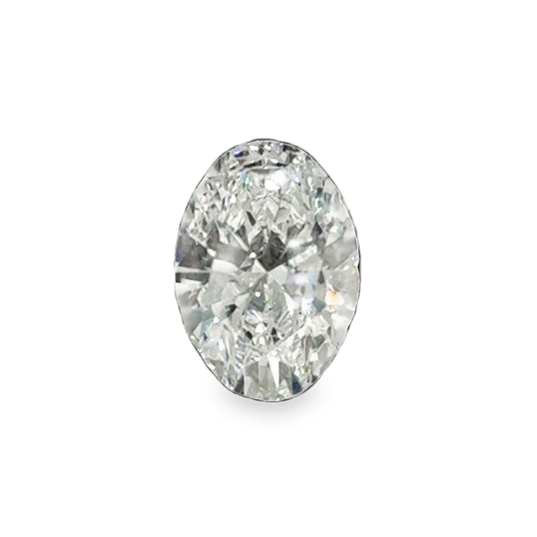  Galicia Fine Jewelers Scottsdale, AZ