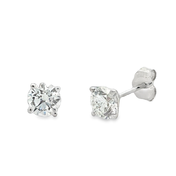  Galicia Fine Jewelers Scottsdale, AZ