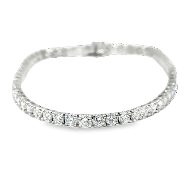  Image 2 Galicia Fine Jewelers Scottsdale, AZ