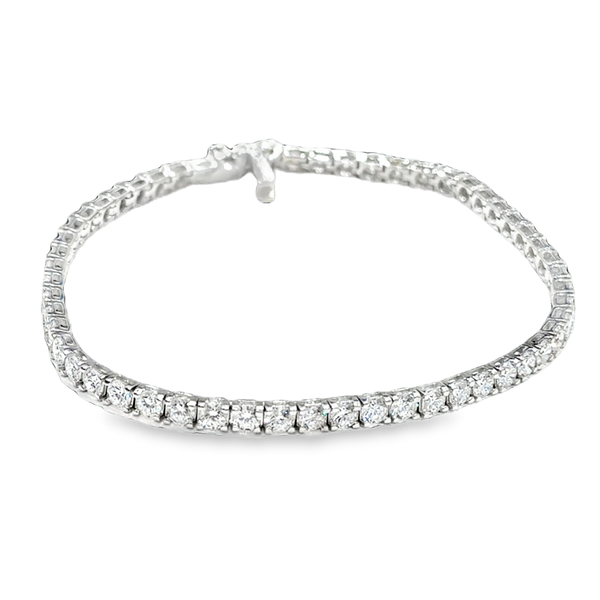  Galicia Fine Jewelers Scottsdale, AZ