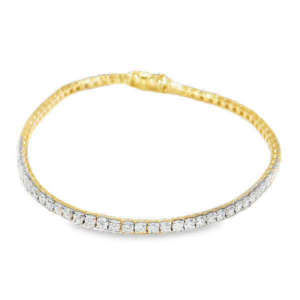  Galicia Fine Jewelers Scottsdale, AZ