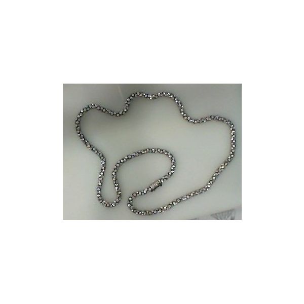  Galicia Fine Jewelers Scottsdale, AZ