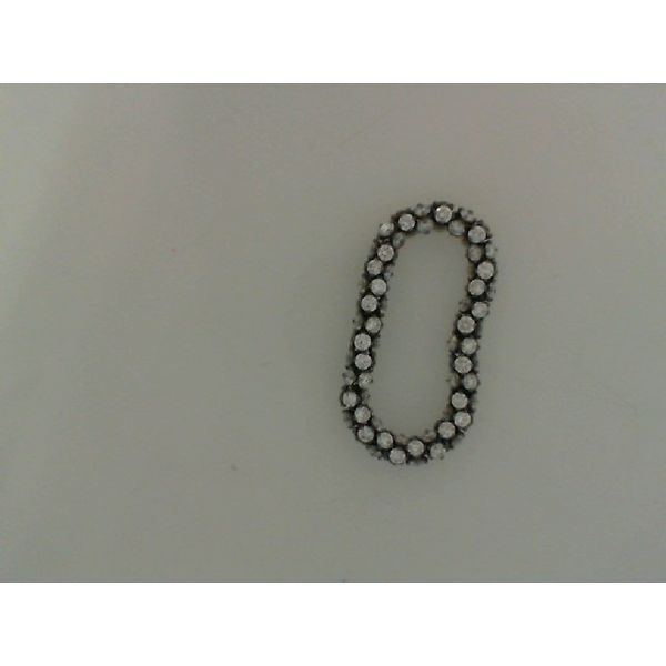  Galicia Fine Jewelers Scottsdale, AZ