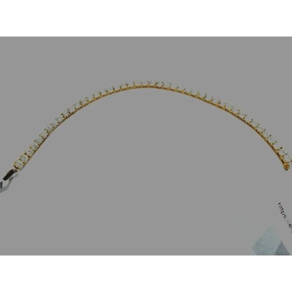  Galicia Fine Jewelers Scottsdale, AZ