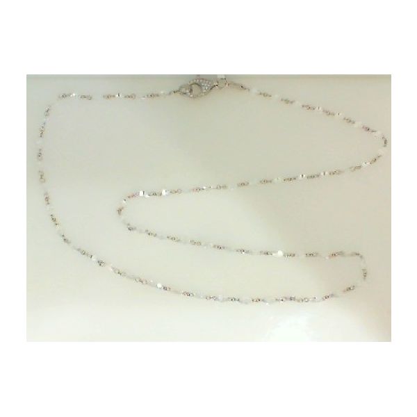  Galicia Fine Jewelers Scottsdale, AZ