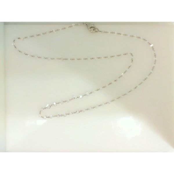  Galicia Fine Jewelers Scottsdale, AZ