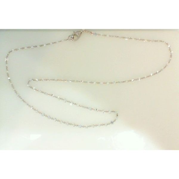  Galicia Fine Jewelers Scottsdale, AZ