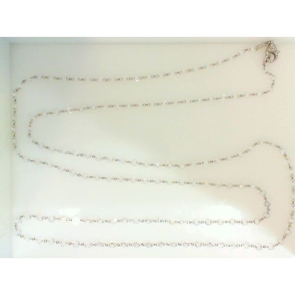  Galicia Fine Jewelers Scottsdale, AZ