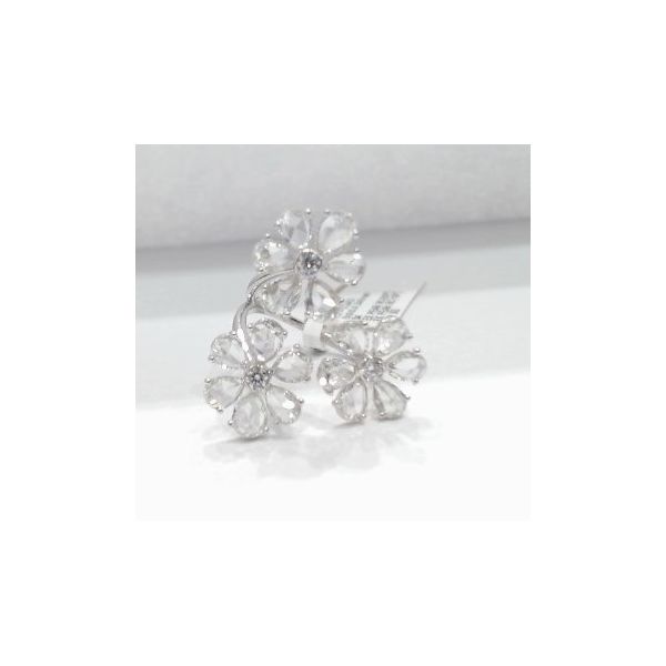  Galicia Fine Jewelers Scottsdale, AZ