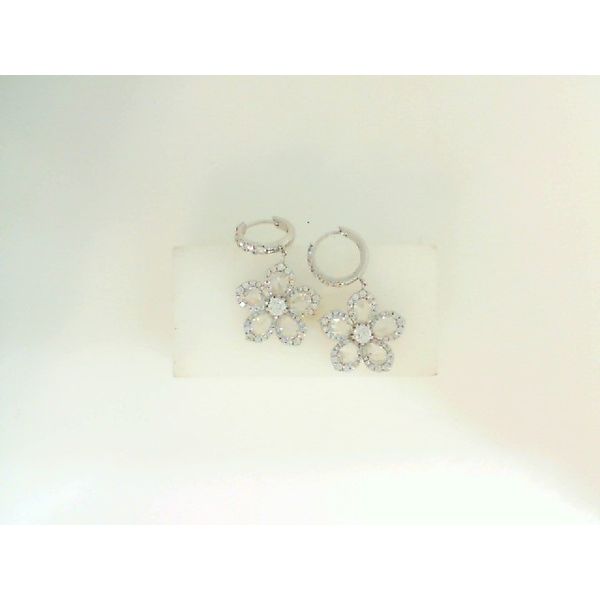  Galicia Fine Jewelers Scottsdale, AZ