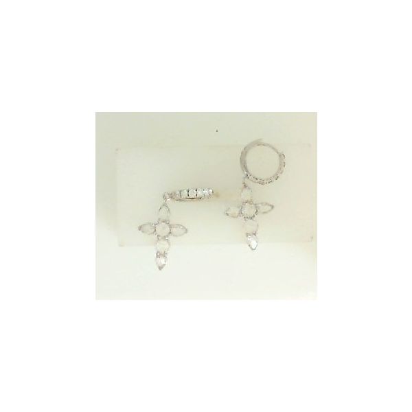  Galicia Fine Jewelers Scottsdale, AZ