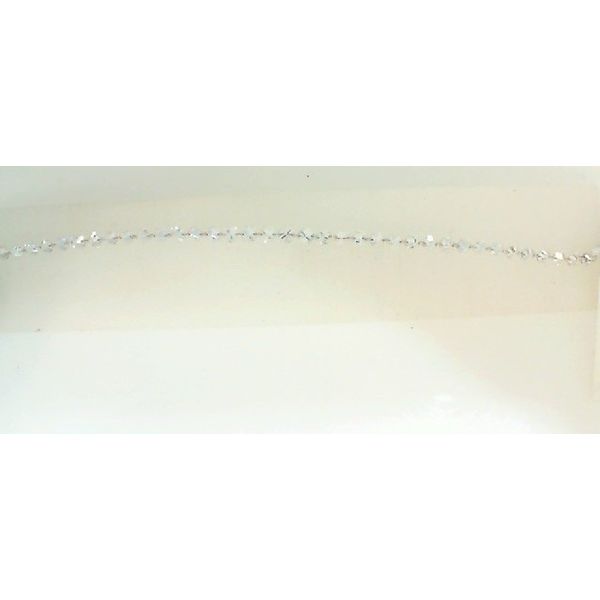  Galicia Fine Jewelers Scottsdale, AZ