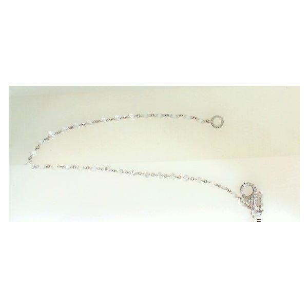  Galicia Fine Jewelers Scottsdale, AZ