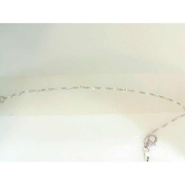  Galicia Fine Jewelers Scottsdale, AZ