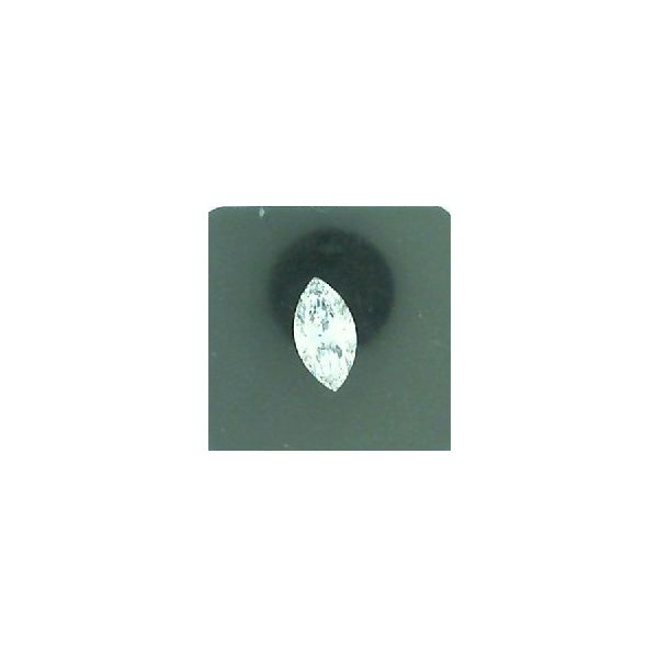  Galicia Fine Jewelers Scottsdale, AZ