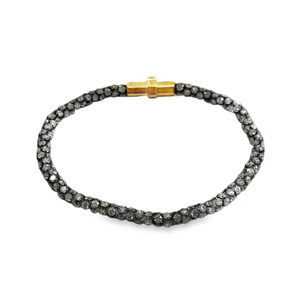  Galicia Fine Jewelers Scottsdale, AZ