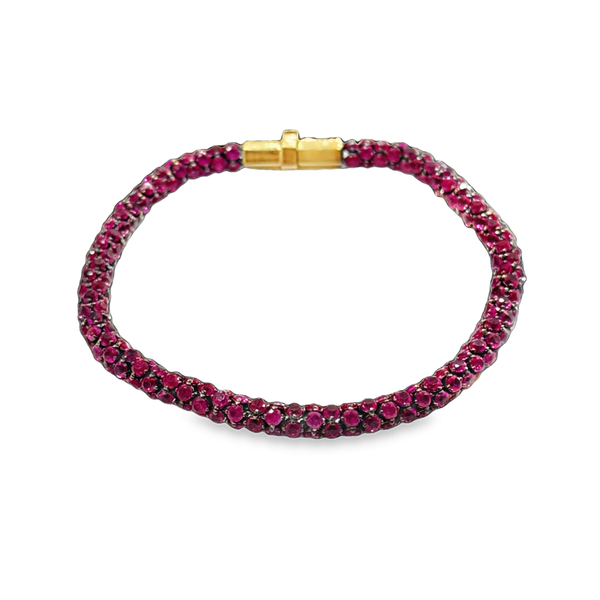  Galicia Fine Jewelers Scottsdale, AZ