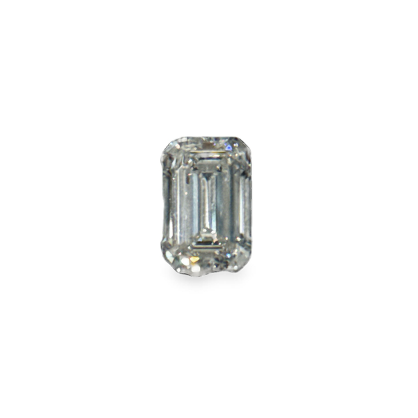  Galicia Fine Jewelers Scottsdale, AZ