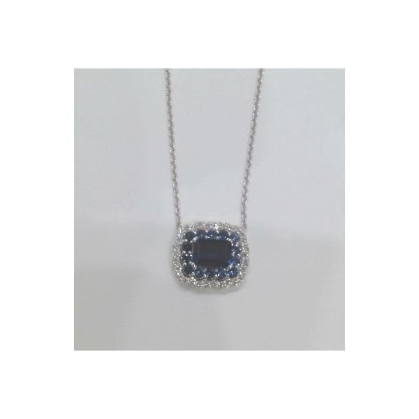  Galicia Fine Jewelers Scottsdale, AZ