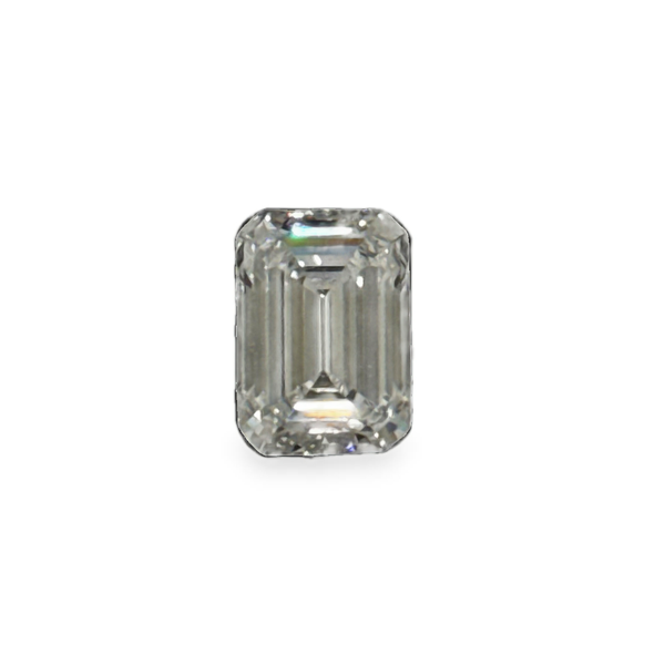  Galicia Fine Jewelers Scottsdale, AZ