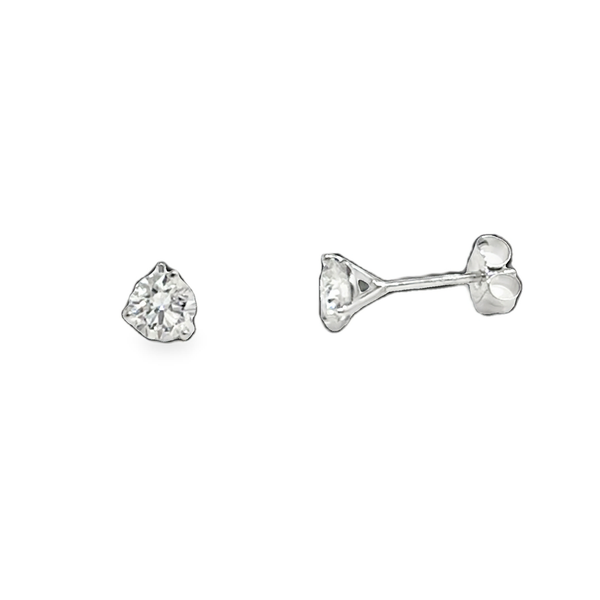  Galicia Fine Jewelers Scottsdale, AZ