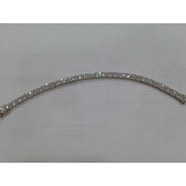  Galicia Fine Jewelers Scottsdale, AZ