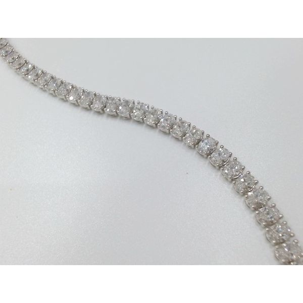  Galicia Fine Jewelers Scottsdale, AZ