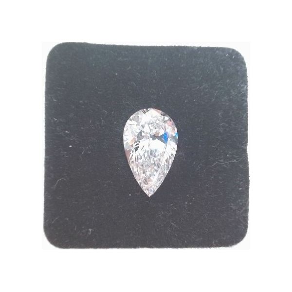  Galicia Fine Jewelers Scottsdale, AZ
