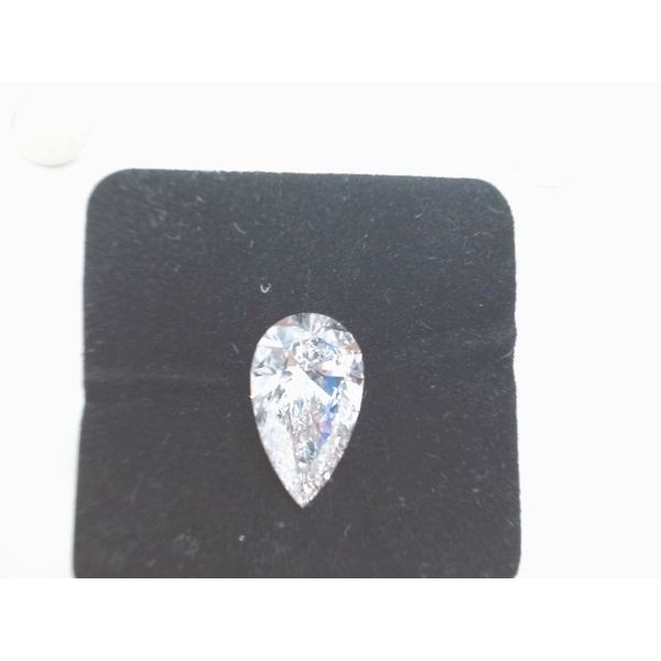  Galicia Fine Jewelers Scottsdale, AZ