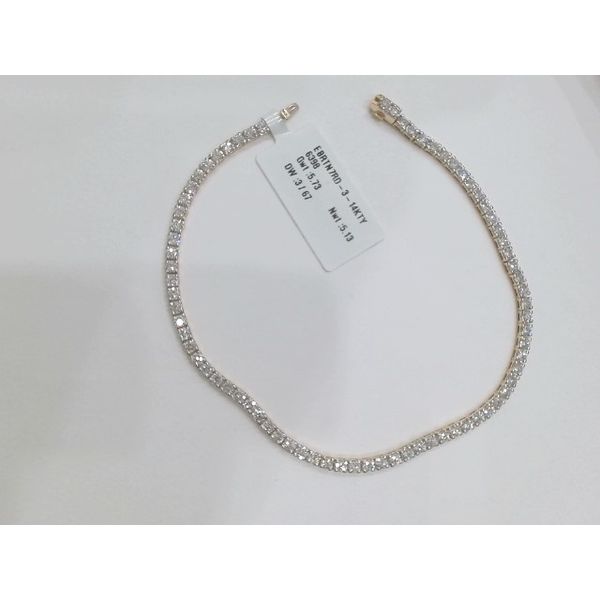  Galicia Fine Jewelers Scottsdale, AZ