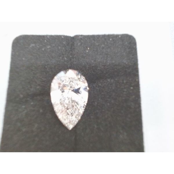  Galicia Fine Jewelers Scottsdale, AZ