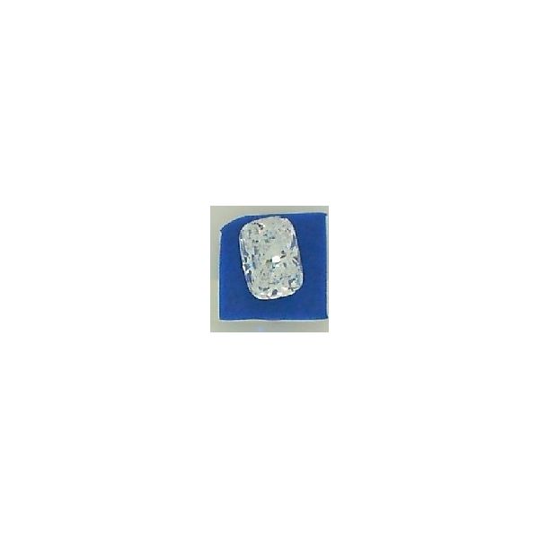  Galicia Fine Jewelers Scottsdale, AZ