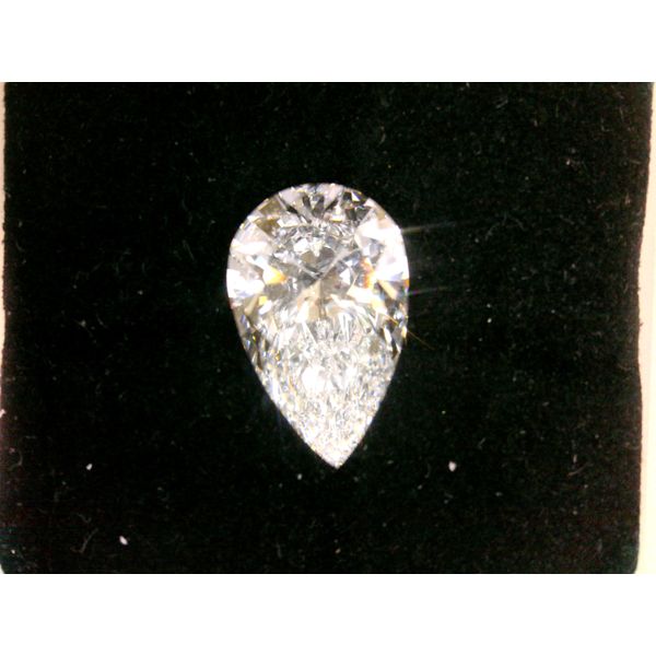  Galicia Fine Jewelers Scottsdale, AZ