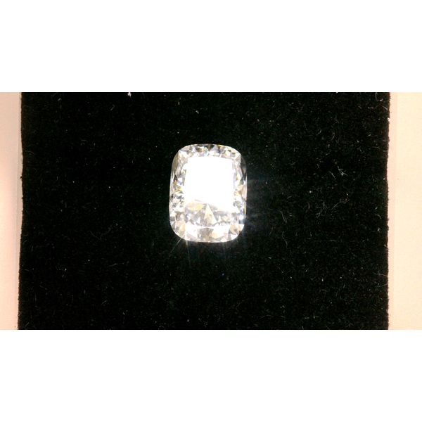  Galicia Fine Jewelers Scottsdale, AZ