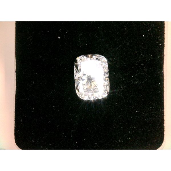  Galicia Fine Jewelers Scottsdale, AZ