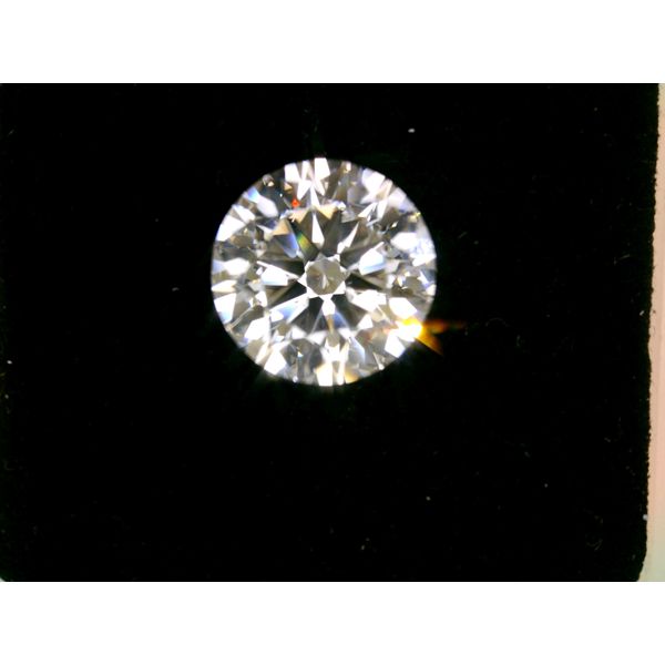  Galicia Fine Jewelers Scottsdale, AZ