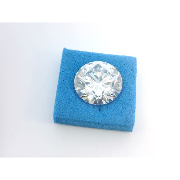  Galicia Fine Jewelers Scottsdale, AZ