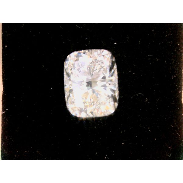  Galicia Fine Jewelers Scottsdale, AZ