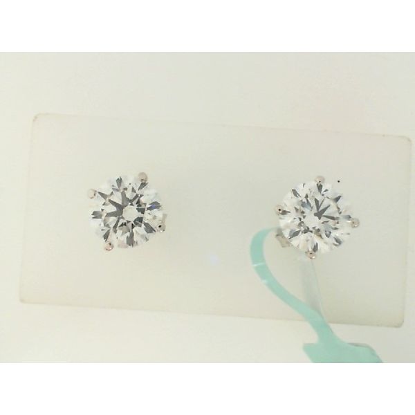 Galicia Fine Jewelers Scottsdale, AZ