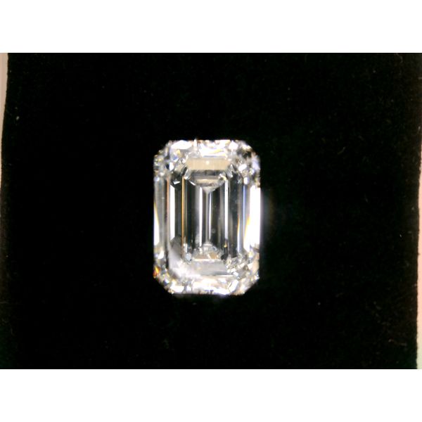 Galicia Fine Jewelers Scottsdale, AZ