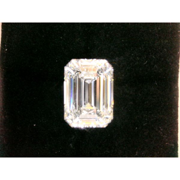  Galicia Fine Jewelers Scottsdale, AZ