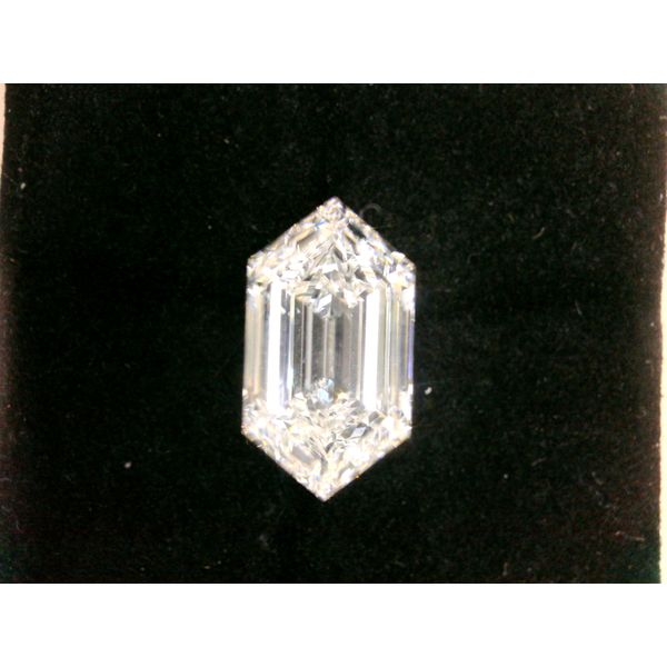  Galicia Fine Jewelers Scottsdale, AZ