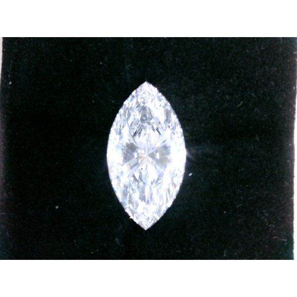 Galicia Fine Jewelers Scottsdale, AZ