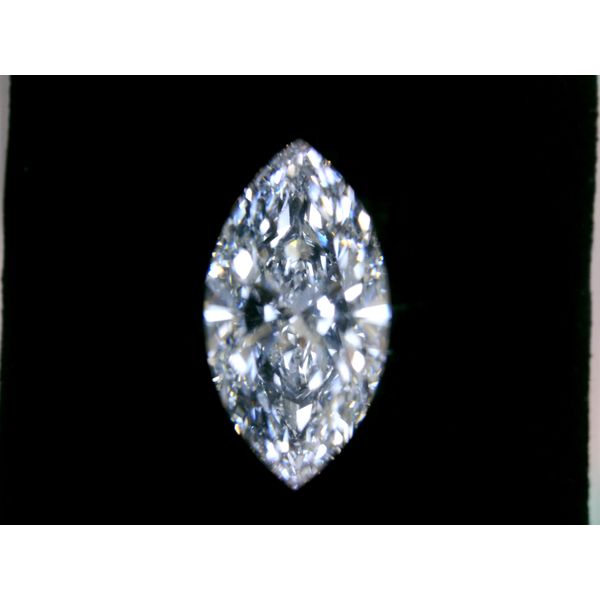  Galicia Fine Jewelers Scottsdale, AZ