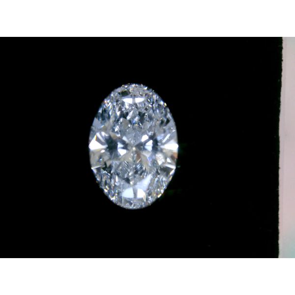 Galicia Fine Jewelers Scottsdale, AZ