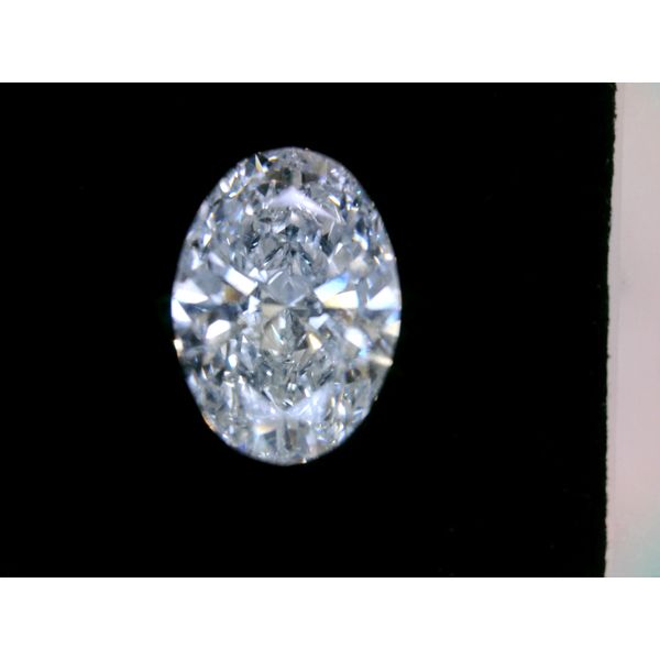  Galicia Fine Jewelers Scottsdale, AZ