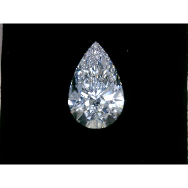  Galicia Fine Jewelers Scottsdale, AZ