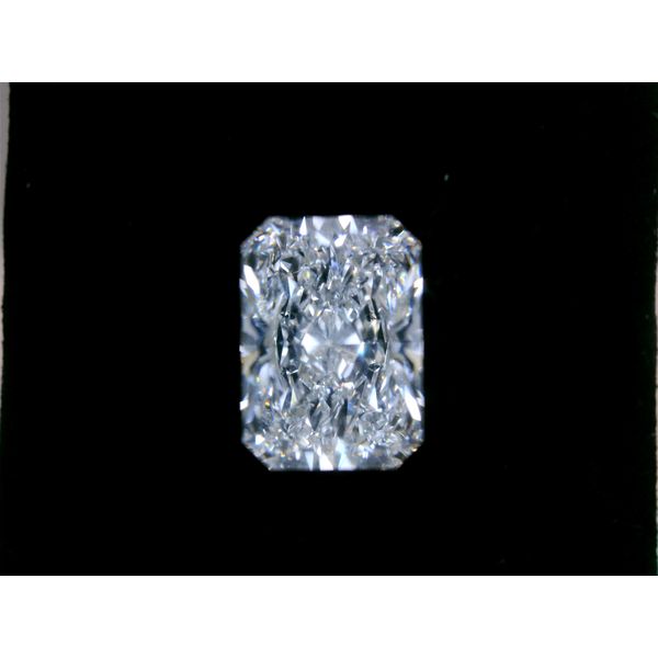  Galicia Fine Jewelers Scottsdale, AZ