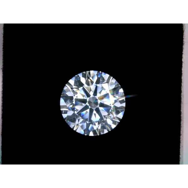  Galicia Fine Jewelers Scottsdale, AZ